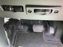 走行距離無制限１２ヶ月保証付き　ブレーキサポート　ＢＴ　禁煙　レーンキープ　ＡＵＴＯライト　Ｉストップ　シートヒータ　ＤＶＤ　ＬＥＤライト　スマートキー　ＥＴＣ　ドライブレコーダー　アルミ　ＵＳＢ（大分県）の中古車
