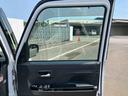 走行距離無制限１２ヶ月保証付き　ブレーキサポート　ＢＴ　禁煙　レーンキープ　ＡＵＴＯライト　Ｉストップ　シートヒータ　ＤＶＤ　ＬＥＤライト　スマートキー　ＥＴＣ　ドライブレコーダー　アルミ　ＵＳＢ（大分県）の中古車