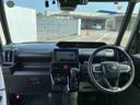 走行距離無制限１２ヶ月保証付き　ブレーキサポート　ＢＴ　禁煙　レーンキープ　ＡＵＴＯライト　Ｉストップ　シートヒータ　ＤＶＤ　ＬＥＤライト　スマートキー　ＥＴＣ　ドライブレコーダー　アルミ　ＵＳＢ（大分県）の中古車