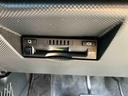 走行距離無制限１２ヶ月保証付き　禁煙　キーフリー　ＵＳＢ　スマートキー＆プッシュスタート　ナビ　ミュージックプレイヤー接続可　バックカメラ付　メモリナビ　ＥＴＣ　記録簿　ＬＥＤヘッドランプ　４ＷＤ（大分県）の中古車