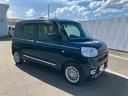 走行距離無制限１２ヶ月保証付き　ブルートゥース　ＩＳＴＯＰ　衝突軽減ブレーキ　ＬＥＤヘッド　シートヒーター　両側オートスライドドア　Ｂカメラ　オートライト　ＵＳＢポート　ミュージックプレイヤー接続可（大分県）の中古車
