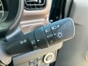 走行距離無制限１２ヶ月保証付き　ブルートゥース　ＩＳＴＯＰ　衝突軽減ブレーキ　ＬＥＤヘッド　シートヒーター　両側オートスライドドア　Ｂカメラ　オートライト　ＵＳＢポート　ミュージックプレイヤー接続可（大分県）の中古車