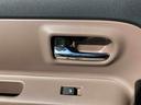 走行距離無制限１２ヶ月保証付き　ブルートゥース　ＩＳＴＯＰ　衝突軽減ブレーキ　ＬＥＤヘッド　シートヒーター　両側オートスライドドア　Ｂカメラ　オートライト　ＵＳＢポート　ミュージックプレイヤー接続可（大分県）の中古車