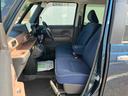 走行距離無制限１２ヶ月保証付き　ブルートゥース　ＩＳＴＯＰ　衝突軽減ブレーキ　ＬＥＤヘッド　シートヒーター　両側オートスライドドア　Ｂカメラ　オートライト　ＵＳＢポート　ミュージックプレイヤー接続可（大分県）の中古車