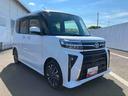 走行距離無制限１２ヶ月保証付き　衝突安全ブレーキ　ＬＤＷ　点検記録簿　ハイビームアシスト　スマートキ　１オーナー　キーレスエントリー　アルミホイール　ターボ付　Ｉストップ　両側Ｐスライドドア　盗難防止（大分県）の中古車