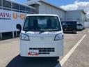 走行距離無制限１２ヶ月保証付き　点検記録簿　ワンオーナー車　レーンアシスト　デュアルエアバック　エコアイドル　衝突回避支援ブレーキ機能　スーパーデフロック　オートライト　オートマチックハイビーム（大分県）の中古車