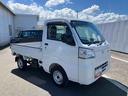走行距離無制限１２ヶ月保証付き　点検記録簿　ワンオーナー車　レーンアシスト　デュアルエアバック　エコアイドル　衝突回避支援ブレーキ機能　スーパーデフロック　オートライト　オートマチックハイビーム（大分県）の中古車