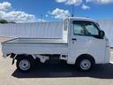走行距離無制限１２ヶ月保証付き　点検記録簿　ワンオーナー車　レーンアシスト　デュアルエアバック　エコアイドル　衝突回避支援ブレーキ機能　スーパーデフロック　オートライト　オートマチックハイビーム（大分県）の中古車