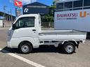 走行距離無制限１２ヶ月保証付き　点検記録簿　ワンオーナー車　レーンアシスト　デュアルエアバック　エコアイドル　衝突回避支援ブレーキ機能　スーパーデフロック　オートライト　オートマチックハイビーム（大分県）の中古車