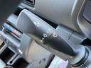 走行距離無制限１２ヶ月保証付き　点検記録簿　ワンオーナー車　レーンアシスト　デュアルエアバック　エコアイドル　衝突回避支援ブレーキ機能　スーパーデフロック　オートライト　オートマチックハイビーム（大分県）の中古車