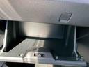 走行距離無制限１２ヶ月保証付き　点検記録簿　ワンオーナー車　レーンアシスト　デュアルエアバック　エコアイドル　衝突回避支援ブレーキ機能　スーパーデフロック　オートライト　オートマチックハイビーム（大分県）の中古車
