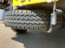 走行距離無制限１２ヶ月保証付き　点検記録簿　ワンオーナー車　レーンアシスト　デュアルエアバック　エコアイドル　衝突回避支援ブレーキ機能　スーパーデフロック　オートライト　オートマチックハイビーム（大分県）の中古車