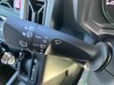 走行距離無制限１２ヶ月保証付き　衝突回避支援　ＢＴ接続　ＵＳＢポート　１オーナー　Ａストップ　バックカメラ付　キーフリー　ＡＵＸ　オートハイビーム　ＬＥＤヘッド　アルミ　記録簿　スマートキー（大分県）の中古車