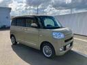 走行距離無制限１２ヶ月保証付き　ＩＳＴＯＰ　衝突軽減ブレーキ　ＬＥＤヘッド　シートヒーター　両側オートスライドドア　禁煙　Ｂカメラ　オートライト　イモビライザー　衝突安全ボディ　ワンオーナー　記録簿（大分県）の中古車