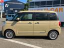 走行距離無制限１２ヶ月保証付き　ＩＳＴＯＰ　衝突軽減ブレーキ　ＬＥＤヘッド　シートヒーター　両側オートスライドドア　禁煙　Ｂカメラ　オートライト　イモビライザー　衝突安全ボディ　ワンオーナー　記録簿（大分県）の中古車