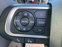 走行距離無制限１２ヶ月保証付き　ＩＳＴＯＰ　衝突軽減ブレーキ　ＬＥＤヘッド　シートヒーター　両側オートスライドドア　禁煙　Ｂカメラ　オートライト　イモビライザー　衝突安全ボディ　ワンオーナー　記録簿（大分県）の中古車