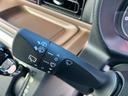 走行距離無制限１２ヶ月保証付き　ＩＳＴＯＰ　衝突軽減ブレーキ　ＬＥＤヘッド　シートヒーター　両側オートスライドドア　禁煙　Ｂカメラ　オートライト　イモビライザー　衝突安全ボディ　ワンオーナー　記録簿（大分県）の中古車