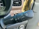 走行距離無制限１２ヶ月保証付き　ＩＳＴＯＰ　衝突軽減ブレーキ　ＬＥＤヘッド　シートヒーター　両側オートスライドドア　禁煙　Ｂカメラ　オートライト　イモビライザー　衝突安全ボディ　ワンオーナー　記録簿（大分県）の中古車