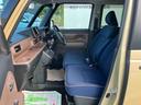 走行距離無制限１２ヶ月保証付き　ＩＳＴＯＰ　衝突軽減ブレーキ　ＬＥＤヘッド　シートヒーター　両側オートスライドドア　禁煙　Ｂカメラ　オートライト　イモビライザー　衝突安全ボディ　ワンオーナー　記録簿（大分県）の中古車