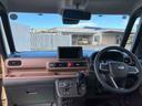 走行距離無制限１２ヶ月保証付き　ＩＳＴＯＰ　衝突軽減ブレーキ　ＬＥＤヘッド　シートヒーター　両側オートスライドドア　禁煙　Ｂカメラ　オートライト　イモビライザー　衝突安全ボディ　ワンオーナー　記録簿（大分県）の中古車