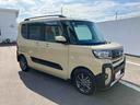 走行距離無制限１２ヶ月保証付き　シートＨ　誤発進抑制装置　ワンオーナー車　ＡＨＢ　両側パワースライドドア　バックモニタ−　ＬＥＤライト　車線逸脱警報　キーレスキー　セキュリティ　オートライト　記録簿（大分県）の中古車