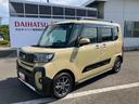 走行距離無制限１２ヶ月保証付き　シートＨ　誤発進抑制装置　ワンオーナー車　ＡＨＢ　両側パワースライドドア　バックモニタ−　ＬＥＤライト　車線逸脱警報　キーレスキー　セキュリティ　オートライト　記録簿（大分県）の中古車