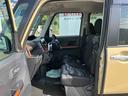 走行距離無制限１２ヶ月保証付き　シートＨ　誤発進抑制装置　ワンオーナー車　ＡＨＢ　両側パワースライドドア　バックモニタ−　ＬＥＤライト　車線逸脱警報　キーレスキー　セキュリティ　オートライト　記録簿（大分県）の中古車