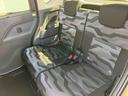 走行距離無制限１２ヶ月保証付き　シートＨ　誤発進抑制装置　ワンオーナー車　ＡＨＢ　両側パワースライドドア　バックモニタ−　ＬＥＤライト　車線逸脱警報　キーレスキー　セキュリティ　オートライト　記録簿（大分県）の中古車