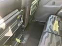 走行距離無制限１２ヶ月保証付き　シートＨ　誤発進抑制装置　ワンオーナー車　ＡＨＢ　両側パワースライドドア　バックモニタ−　ＬＥＤライト　車線逸脱警報　キーレスキー　セキュリティ　オートライト　記録簿（大分県）の中古車
