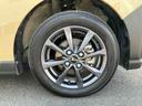 走行距離無制限１２ヶ月保証付き　シートＨ　誤発進抑制装置　ワンオーナー車　ＡＨＢ　両側パワースライドドア　バックモニタ−　ＬＥＤライト　車線逸脱警報　キーレスキー　セキュリティ　オートライト　記録簿（大分県）の中古車