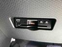 走行距離無制限１２ヶ月保証付き　両側パワスライドドア　レーンキープＡ　ＩＳＴＯＰ　運転席シートヒーター　オートＬＥＤ　ターボエンジン　ＬＥＤライト　１オーナー　オートライト　キーフリー　セキュリティ（大分県）の中古車