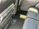 走行距離無制限１２ヶ月保証付き　両側パワスライドドア　レーンキープＡ　ＩＳＴＯＰ　運転席シートヒーター　オートＬＥＤ　ターボエンジン　ＬＥＤライト　１オーナー　オートライト　キーフリー　セキュリティ（大分県）の中古車
