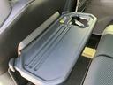 走行距離無制限１２ヶ月保証付き　両側パワスライドドア　レーンキープＡ　ＩＳＴＯＰ　運転席シートヒーター　オートＬＥＤ　ターボエンジン　ＬＥＤライト　１オーナー　オートライト　キーフリー　セキュリティ（大分県）の中古車