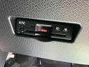 走行距離無制限１２ヶ月保証付き　両自動ドア　Ａライト　前席シートヒーター　ＵＳＢ　バックモニター　禁煙　ナビ付　オートハイビーム　スマートキー　ＬＥＤヘッドライト　ＤＶＤ　エネチャージ　ＥＴＣ付（大分県）の中古車