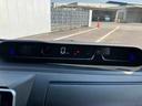走行距離無制限１２ヶ月保証付き　両自動ドア　Ａライト　前席シートヒーター　ＵＳＢ　バックモニター　禁煙　ナビ付　オートハイビーム　スマートキー　ＬＥＤヘッドライト　ＤＶＤ　エネチャージ　ＥＴＣ付（大分県）の中古車