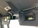 走行距離無制限１２ヶ月保証付き　両自動ドア　Ａライト　前席シートヒーター　ＵＳＢ　バックモニター　禁煙　ナビ付　オートハイビーム　スマートキー　ＬＥＤヘッドライト　ＤＶＤ　エネチャージ　ＥＴＣ付（大分県）の中古車