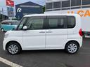 走行距離無制限１２ヶ月保証付き　シートヒータ　福祉車両　ブルートゥースオーディオ　運転席助手席エアバック　禁煙　Ｓキー　アイドルストップ　ナビ付き　イモビライザー　両側スライド片側電動ドア　点検記録簿（大分県）の中古車