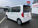 走行距離無制限１２ヶ月保証付き　シートヒータ　福祉車両　ブルートゥースオーディオ　運転席助手席エアバック　禁煙　Ｓキー　アイドルストップ　ナビ付き　イモビライザー　両側スライド片側電動ドア　点検記録簿（大分県）の中古車