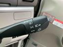 走行距離無制限１２ヶ月保証付き　シートヒータ　福祉車両　ブルートゥースオーディオ　運転席助手席エアバック　禁煙　Ｓキー　アイドルストップ　ナビ付き　イモビライザー　両側スライド片側電動ドア　点検記録簿（大分県）の中古車