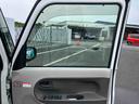 走行距離無制限１２ヶ月保証付き　シートヒータ　福祉車両　ブルートゥースオーディオ　運転席助手席エアバック　禁煙　Ｓキー　アイドルストップ　ナビ付き　イモビライザー　両側スライド片側電動ドア　点検記録簿（大分県）の中古車