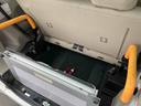 走行距離無制限１２ヶ月保証付き　シートヒータ　福祉車両　ブルートゥースオーディオ　運転席助手席エアバック　禁煙　Ｓキー　アイドルストップ　ナビ付き　イモビライザー　両側スライド片側電動ドア　点検記録簿（大分県）の中古車