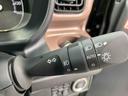 走行距離無制限１２ヶ月保証付き　誤発進抑制装置　ＬＥＤランプ　両側電動スライドドア　シートヒーター　盗難防止装置　オートライト　バックカメラ　スマートキー　レーンキープアシスト　ワンオーナー　キーレス（大分県）の中古車