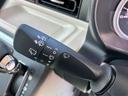 走行距離無制限１２ヶ月保証付き　ＢＬＵＥＴＯＯＴＨ　アイドルストップ　Ｂカメラ　ＵＳＢポート　セキュリティアラーム　スマートキープッシュスタート　Ｓヒーター　キーフリーキー　ワンオーナー車　安全ボディ（大分県）の中古車