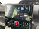 走行距離無制限１２ヶ月保証付き　キーレススタート　スマートキープッシュスタート　ｉ−ｓｔｏｐ　両側自動ドア　衝突被害軽減装置　Ｂモニタ　オートＬＥＤ　イモビライザー　車線逸脱警報　運転席シートヒーター（大分県）の中古車
