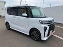 走行距離無制限１２ヶ月保証付き　両側パワスライドドア　レーンキープＡ　運転席シートヒーター　オートＬＥＤ　ターボエンジン　ＬＥＤライト　１オーナー　オートライト　キーフリー　セキュリティ　安全ボディー（大分県）の中古車