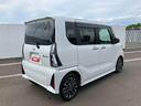 走行距離無制限１２ヶ月保証付き　両側パワスライドドア　レーンキープＡ　運転席シートヒーター　オートＬＥＤ　ターボエンジン　ＬＥＤライト　１オーナー　オートライト　キーフリー　セキュリティ　安全ボディー（大分県）の中古車