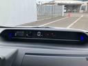 走行距離無制限１２ヶ月保証付き　両側パワスライドドア　レーンキープＡ　運転席シートヒーター　オートＬＥＤ　ターボエンジン　ＬＥＤライト　１オーナー　オートライト　キーフリー　セキュリティ　安全ボディー（大分県）の中古車