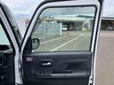 走行距離無制限１２ヶ月保証付き　両側パワスライドドア　レーンキープＡ　運転席シートヒーター　オートＬＥＤ　ターボエンジン　ＬＥＤライト　１オーナー　オートライト　キーフリー　セキュリティ　安全ボディー（大分県）の中古車