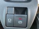 走行距離無制限１２ヶ月保証付き　１オ−ナ−　コーナーソナー　ＢＬＵＥＴＯＯＴＨ　アダプティブクルコン　ＵＳＢ　リアカメラ　オートマチックハイビーム　ＬＥＤライト　レーンキープアシスト　キーフリー（大分県）の中古車