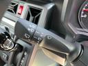 走行距離無制限１２ヶ月保証付き　１オ−ナ−　コーナーソナー　ＢＬＵＥＴＯＯＴＨ　アダプティブクルコン　ＵＳＢ　リアカメラ　オートマチックハイビーム　ＬＥＤライト　レーンキープアシスト　キーフリー（大分県）の中古車